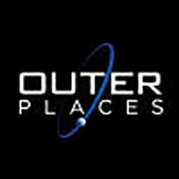 Outer Places logo - Similar company to Lēvo