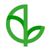 IberEcológica logo - Similar company to Kronoa Engineered Solutions