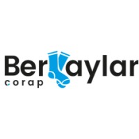 Berkaylar Socks & Textiles logo - Similar company to Sinan Socks
