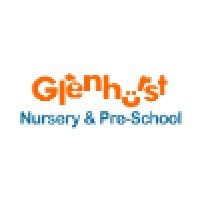 Glenhurst Nursery & Pre-School logo - Similar company to Gps Macs Ltd