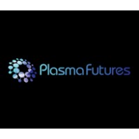 Plasma Futures logo - Similar company to Summit Environmental Technologies