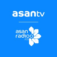 ASAN TV & Radio logo - Similar company to Arb24