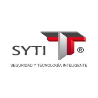 SYTI - Seguridad y Tecnología Inteligente logo - Similar company to Sytis