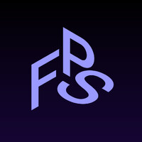 FutureProofSociety logo - Similar company to Genius4U