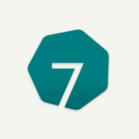 7Mind GmbH logo - Similar company to Shitshow – Mental Health Consultancy