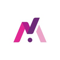 metrics.agency logo - Similar company to Mta Digital