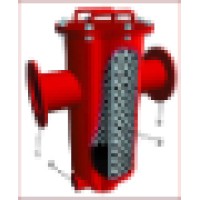 Champion Filters Manufacturing Company logo - Similar company to Plasto Manufacturing Company