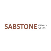 Sabstone Research Pvt Ltd logo - Similar company to Bilderly