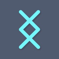 Inguz Digital logo - Similar company to Fintech On Demand