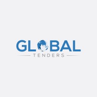 Globaltenders.com logo - Similar company to The Dune Sdn Bhd