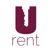 Urent Ottawa