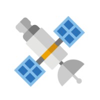 Solargrowth logo - Similar company to Fish Places