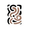 Yash Chhatrala Photography & Films logo - Similar company to Aryavart