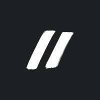 Elevate Talent logo - Similar company to Partnerwise