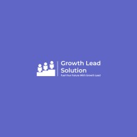 Growth Lead Solution logo - Similar company to Effortless Ops