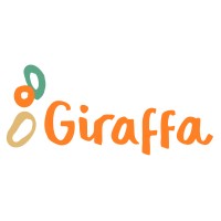 Giraffa Education