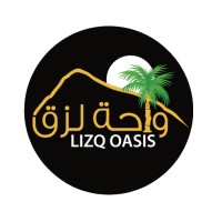 Lizq Modern Oasis llc logo - Similar company to We Are Carbon