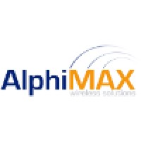 AlphiMAX Inc. logo - Similar company to Dijiteq