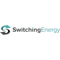 Switching Energy logo - Similar company to Cielo Energy Ltd