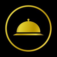 The Concierge México logo - Similar company to Paris Concierge Booking