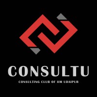 ConsultU logo - Similar company to Prodcast