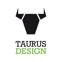 TAURUS DESIGN logo - Similar company to Gcg Advisory Partners