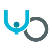 Mental Health Solutions logo - Similar company to Cure Of Mind