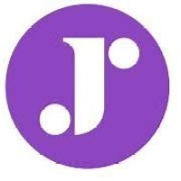 Jems Recruitment logo - Similar company to Techtask Networks