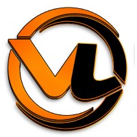 VanshLogic Softech Private Limited logo - Similar company to A3 It Solutons