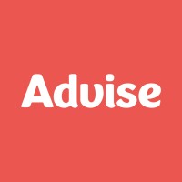 Advise North logo - Similar company to Dalacc
