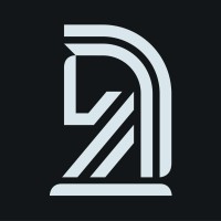 B2B Collection México logo - Similar company to Cobranza Grumexce