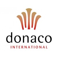 Donaco International Ltd (Asx:Dna)