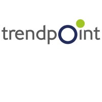 trendpoint GmbH logo - Similar company to Fyrst Digital