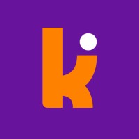 Kite Studio (Agencia de arte y diseño gráfico) logo - Similar company to Fenix Diseño Gráfico & Publictario