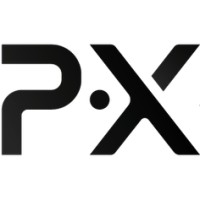 P-X Systems 🇳🇱🇪🇺 logo - Similar company to Secumailer - Eu Qualified Trust Service Provider