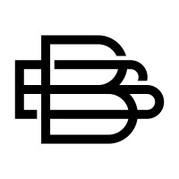 Byndar