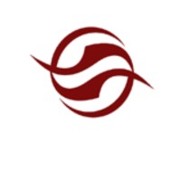 Paramount City Metal LLC logo - Similar company to Paramount Technologies Llc Dubai