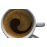 Zensoft logo - Similar company to Zensoft