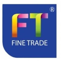 Fine Trade logo - Similar company to Zedny Group