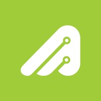 ASD Inteligência e Treinamento logo - Similar company to Napra - Núcleo De Apoio À População Ribeirinha Da Amazônia