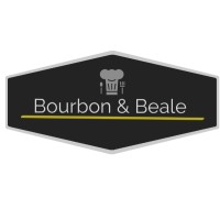 Bourbon & Beale