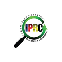 Indonesian Politics Research and Consulting logo - Similar company to Sinar Research