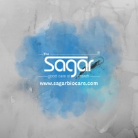 Sagar Biocare Pvt Ltd logo - Similar company to Fng Controls