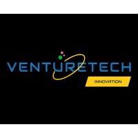VentureTech Innovation logo - Similar company to Exitolights Electro Pvt Ltd