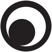 Lookbook logo - Similar company to Jackson Street Studio
