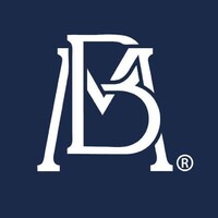 Banco de México logo - Similar company to Shcp