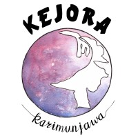 Kejora Karimunjawa logo - Similar company to Pt. Ocean Explorers (Papua Explorers Dive Resort)