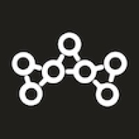 DataSnack logo - Similar company to Killer Rabbit