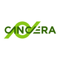 CinCera BV logo - Similar company to Zuiderlink Real Estate