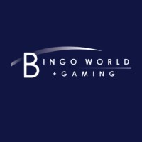 Bingo World and Gaming logo - Similar company to Wedoit Media